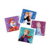 MEMO Frozen MEMO Frozen