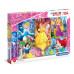 Brilliant edition - Princesse Disney (104Pcs)