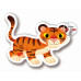 My First Puzzles - Wild Animals My First Puzzles - Wild Animals