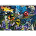 Batman (104Pcs) Batman (104Pcs)
