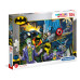 Batman (104Pcs) Batman (104Pcs)