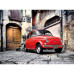 Fiat 500 (500St) Fiat 500 (500St)