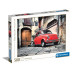 Fiat 500 (500St) Fiat 500 (500St)