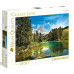 Blauer See (1500St)