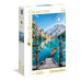 Pragser Wildsee (500St)