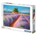 Lavendel geur (500St) Lavendel geur (500St)