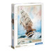 Amerigo Vespucci (1000St)