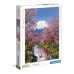 Berg Fuji (1000St)