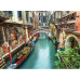 Canal de Venise (1000Pcs) Canal de Venise (1000Pcs)