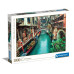 Canal de Venise (1000Pcs) Canal de Venise (1000Pcs)