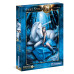 Anne Stokes Collection - Blue Moon(1000St)