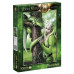 Anne Stokes Collection - Kindred Spirits (1000St)
