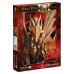 Anne Stokes Collection - Inner Strength (1000St)