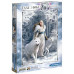 Anne Stokes Collection - Winter Guardians (1000St)