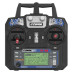 Cobra TC-6A Mode1 Cobra TC-6A Mode1