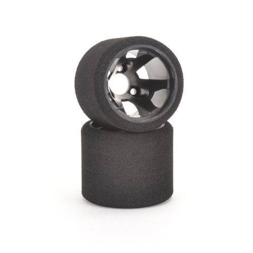 1/12 Rear 30SH T-Foam - 46mm