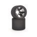 1/12 Rear 30SH T-Foam - 46mm