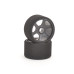 GT12 - 1/12 Front T-Foam 35SH - 44mm (2Pcs) GT12 - 1/12 Front T-Foam 35SH - 44mm (2Pcs)