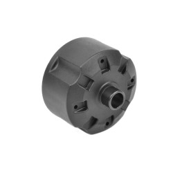 Diff Case - Center - Composite - V2 - 1 pc
