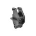 Composite Rear Upright - Wide - 1 pc Composite Rear Upright - Wide - 1 pc