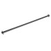 Center Drive Shaft - Truggy - Rear - Steel - 1 pc Center Drive Shaft - Truggy - Rear - Steel - 1 pc