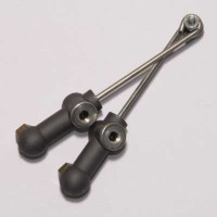 Biellettes de direction (12SL, SP12X) Biellettes de direction (12SL, SP12X)