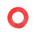 Double-sided Acrylic Mounting Tape - 20mm x 1,5m