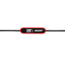 DSI PRO 80 - Digitale Soldeerbout - 80W - EURO 230V DSI PRO 80 - Digitale Soldeerbout - 80W - EURO 230V
