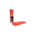 Cable Tie 100x2.5 - Red (50pcs) Cable Tie 100x2.5 - Red (50pcs)