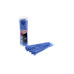 Cable Tie 100x2.5 - Blue (50pcs)