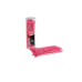 Cable Tie 100x2.5 - Pink (50pcs) Cable Tie 100x2.5 - Pink (50pcs)