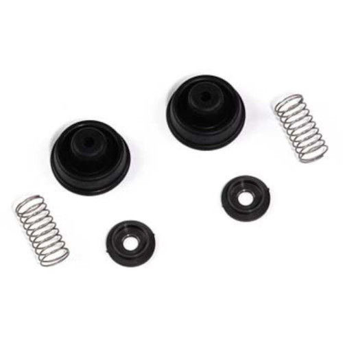 Damper Set Rear (SP12G2, SP12G3)