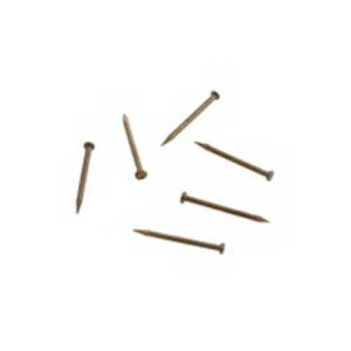 C150 Clou L:10xD:0.5mm (Acier)