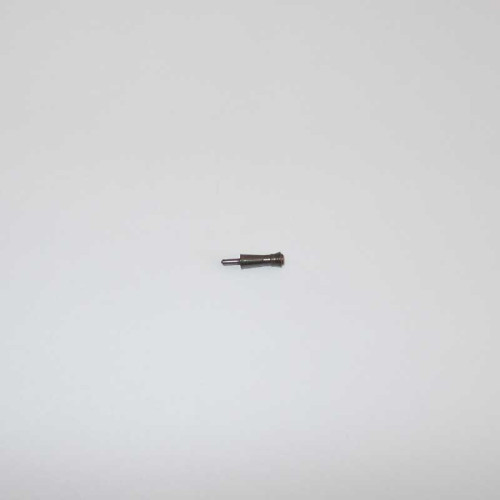 C40 Half cannon barrel 11mm