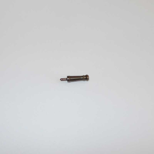 C41 Cannon a piquer 18mm