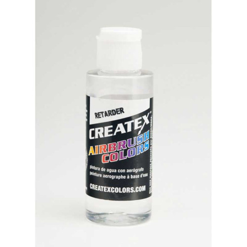 Createx Retarder