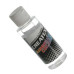 Createx Airbrush Cleaner - 60ml