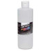 Createx Airbrush Cleaner - 480ml