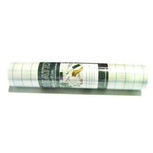 Masking Tape 1M