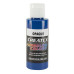 Blue - Opaque 60ml