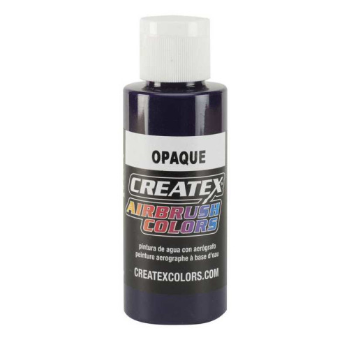 Purple - Opaque 60ml
