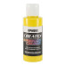 Jaune - Opaque 60ml
