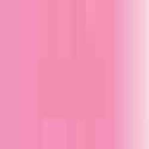 Pink - Opaque 60ml