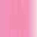 Pink - Opaque 60ml