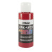 Red - Opaque 60ml Red - Opaque 60ml