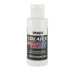 Blanc - Opaque 60ml