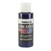 Purple - Pearlescent Metallic 60ml