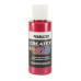 Red - Pearlescent Metallic 60ml Red - Pearlescent Metallic 60ml