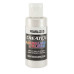 Wit - Pearlescent Metallic Wit - Pearlescent Metallic