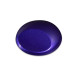 Wicked W311 Pearl Purple (60ml)